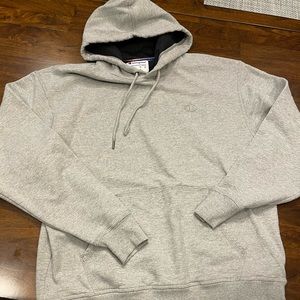 Men’s Champion Sweatshirt